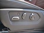 New 2025 GMC Sierra 2500 Denali Ultimate Crew Cab 4WD Pickup for sale #G350302 - photo 22