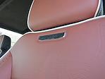 New 2025 GMC Sierra 2500 Denali Ultimate Crew Cab 4WD Pickup for sale #G350302 - photo 23