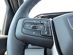 New 2025 GMC Sierra 2500 Denali Ultimate Crew Cab 4WD Pickup for sale #G350302 - photo 26