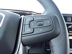 New 2025 GMC Sierra 2500 Denali Ultimate Crew Cab 4WD Pickup for sale #G350302 - photo 27