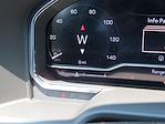 New 2025 GMC Sierra 2500 Denali Ultimate Crew Cab 4WD Pickup for sale #G350302 - photo 28