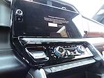 New 2025 GMC Sierra 2500 Denali Ultimate Crew Cab 4WD Pickup for sale #G350302 - photo 29