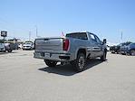 New 2025 GMC Sierra 2500 Denali Ultimate Crew Cab 4WD Pickup for sale #G350302 - photo 2