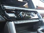 New 2025 GMC Sierra 2500 Denali Ultimate Crew Cab 4WD Pickup for sale #G350302 - photo 30
