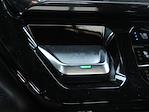 New 2025 GMC Sierra 2500 Denali Ultimate Crew Cab 4WD Pickup for sale #G350302 - photo 31