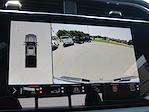 New 2025 GMC Sierra 2500 Denali Ultimate Crew Cab 4WD Pickup for sale #G350302 - photo 32