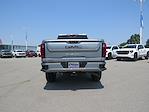 New 2025 GMC Sierra 2500 Denali Ultimate Crew Cab 4WD Pickup for sale #G350302 - photo 4