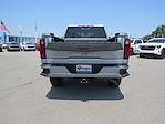 New 2025 GMC Sierra 2500 Denali Ultimate Crew Cab 4WD Pickup for sale #G350302 - photo 5