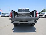 New 2025 GMC Sierra 2500 Denali Ultimate Crew Cab 4WD Pickup for sale #G350302 - photo 6