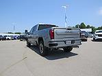 New 2025 GMC Sierra 2500 Denali Ultimate Crew Cab 4WD Pickup for sale #G350302 - photo 7