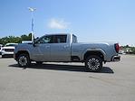 New 2025 GMC Sierra 2500 Denali Ultimate Crew Cab 4WD Pickup for sale #G350302 - photo 8