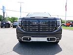 New 2025 GMC Sierra 1500 Denali Ultimate Crew Cab 4WD Pickup for sale #G350306 - photo 10