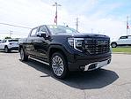 New 2025 GMC Sierra 1500 Denali Ultimate Crew Cab 4WD Pickup for sale #G350306 - photo 11
