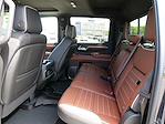 New 2025 GMC Sierra 1500 Denali Ultimate Crew Cab 4WD Pickup for sale #G350306 - photo 14