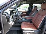 New 2025 GMC Sierra 1500 Denali Ultimate Crew Cab 4WD Pickup for sale #G350306 - photo 15