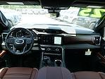 New 2025 GMC Sierra 1500 Denali Ultimate Crew Cab 4WD Pickup for sale #G350306 - photo 17