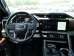 New 2025 GMC Sierra 1500 Denali Ultimate Crew Cab 4WD Pickup for sale #G350306 - photo 18