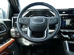 New 2025 GMC Sierra 1500 Denali Ultimate Crew Cab 4WD Pickup for sale #G350306 - photo 19