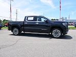 New 2025 GMC Sierra 1500 Denali Ultimate Crew Cab 4WD Pickup for sale #G350306 - photo 3