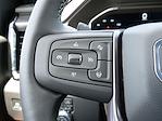 New 2025 GMC Sierra 1500 Denali Ultimate Crew Cab 4WD Pickup for sale #G350306 - photo 20