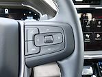 New 2025 GMC Sierra 1500 Denali Ultimate Crew Cab 4WD Pickup for sale #G350306 - photo 21