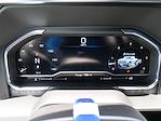 New 2025 GMC Sierra 1500 Denali Ultimate Crew Cab 4WD Pickup for sale #G350306 - photo 22