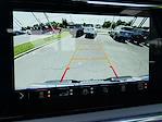 New 2025 GMC Sierra 1500 Denali Ultimate Crew Cab 4WD Pickup for sale #G350306 - photo 24