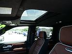 New 2025 GMC Sierra 1500 Denali Ultimate Crew Cab 4WD Pickup for sale #G350306 - photo 25