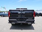 New 2025 GMC Sierra 1500 Denali Ultimate Crew Cab 4WD Pickup for sale #G350306 - photo 4