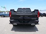 New 2025 GMC Sierra 1500 Denali Ultimate Crew Cab 4WD Pickup for sale #G350306 - photo 5