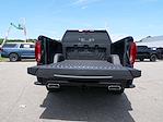New 2025 GMC Sierra 1500 Denali Ultimate Crew Cab 4WD Pickup for sale #G350306 - photo 6