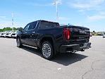 New 2025 GMC Sierra 1500 Denali Ultimate Crew Cab 4WD Pickup for sale #G350306 - photo 7
