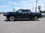 New 2025 GMC Sierra 1500 Denali Ultimate Crew Cab 4WD Pickup for sale #G350306 - photo 8