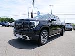 New 2025 GMC Sierra 1500 Denali Ultimate Crew Cab 4WD Pickup for sale #G350306 - photo 9