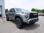 New 2025 GMC Canyon Elevation Crew Cab Pickup for sale #G350331 - photo 10