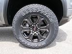 New 2025 GMC Canyon Elevation Crew Cab Pickup for sale #G350331 - photo 11