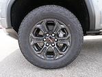 New 2025 GMC Canyon Elevation Crew Cab Pickup for sale #G350331 - photo 12