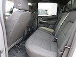 New 2025 GMC Canyon Elevation Crew Cab Pickup for sale #G350331 - photo 13