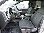 New 2025 GMC Canyon Elevation Crew Cab Pickup for sale #G350331 - photo 14