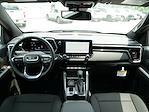 New 2025 GMC Canyon Elevation Crew Cab Pickup for sale #G350331 - photo 15