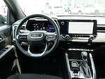 New 2025 GMC Canyon Elevation Crew Cab Pickup for sale #G350331 - photo 16