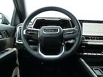 New 2025 GMC Canyon Elevation Crew Cab Pickup for sale #G350331 - photo 17