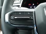 New 2025 GMC Canyon Elevation Crew Cab Pickup for sale #G350331 - photo 18