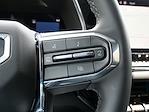 New 2025 GMC Canyon Elevation Crew Cab Pickup for sale #G350331 - photo 19