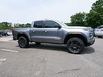 New 2025 GMC Canyon Elevation Crew Cab Pickup for sale #G350331 - photo 3