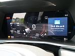 New 2025 GMC Canyon Elevation Crew Cab Pickup for sale #G350331 - photo 20