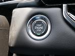 New 2025 GMC Canyon Elevation Crew Cab Pickup for sale #G350331 - photo 21