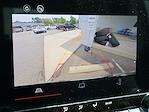 New 2025 GMC Canyon Elevation Crew Cab Pickup for sale #G350331 - photo 22