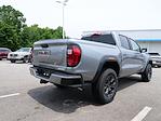New 2025 GMC Canyon Elevation Crew Cab Pickup for sale #G350331 - photo 2