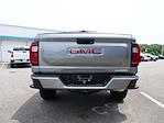 New 2025 GMC Canyon Elevation Crew Cab Pickup for sale #G350331 - photo 4